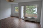 Etagenwohnung Pinneberg - 3 Zimmer, 72 m&sup2;, 1.300&euro; | Angebot:26611988