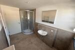 Etagenwohnung Saarlouis - 1 Zimmer, 90 m&sup2;, 900&euro; | Angebot:26600728