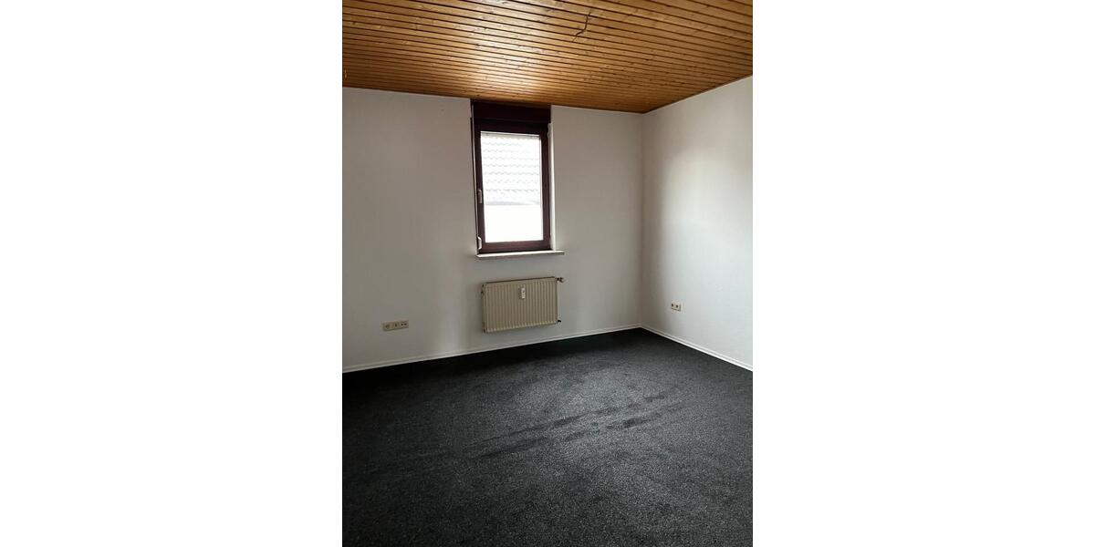 Etagenwohnung Bad Kreuznach - 3 Zimmer, 70 m&sup2;, 990&euro; | Angebot:26181034
