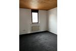 Etagenwohnung Bad Kreuznach - 3 Zimmer, 70 m&sup2;, 990&euro; | Angebot:26181034