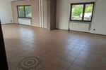 Etagenwohnung Eichenzell - 3 Zimmer, 115 m&sup2;, 825&euro; | Angebot:26604151