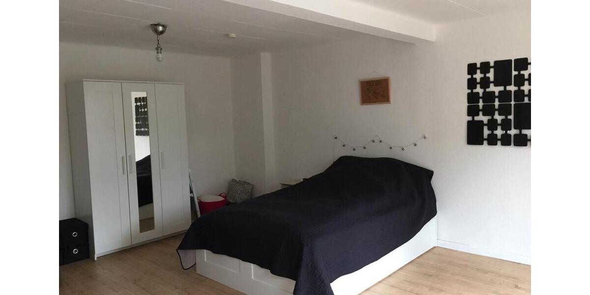 Wohnen auf Zeit Wolfenbüttel Ahlum - 1 Zimmer, 23 m&sup2;, 450&euro; | Angebot:26057941