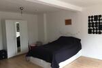 Wohnen auf Zeit Wolfenbüttel Ahlum - 1 Zimmer, 23 m&sup2;, 450&euro; | Angebot:26057941