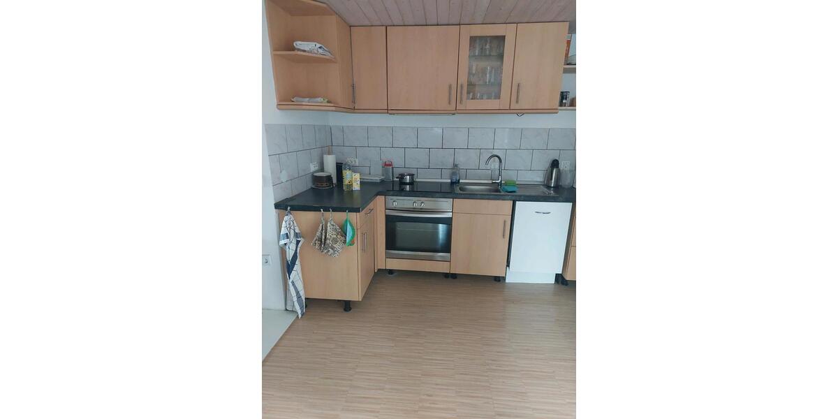 Wohnen auf Zeit Ilsede Adenstedt - 2 Zimmer, 80 m&sup2;, 25&euro; | Angebot:26128245