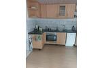 Wohnen auf Zeit Ilsede Adenstedt - 2 Zimmer, 80 m&sup2;, 25&euro; | Angebot:26128245