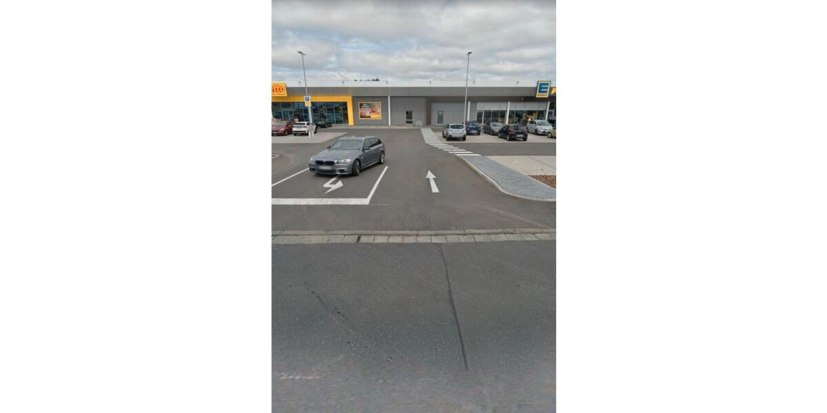 Erdgeschoßwohnung Siershahn - 3 Zimmer, 86 m&sup2;, 1.000&euro; | Angebot:24851975