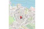 Maisonettenwohnung Barth - 3 Zimmer, 100 m&sup2;, 835&euro; | Angebot:26428985