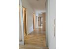 Etagenwohnung Sankt Wendel - 3 Zimmer, 90 m&sup2;, 900&euro; | Angebot:26430881