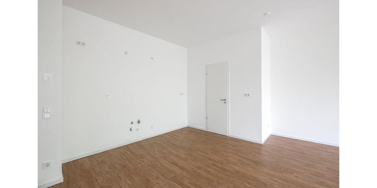 Etagenwohnung Erkner - 2 Zimmer, 72 m&sup2;, 1.100&euro; | Angebot:24803151