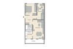Wohnen am Goldenen Reiter: 3-Zimmer-Wohnung mit Loggia - Etagenwohnung Dresden Innere Neustadt | Angebot:26764516