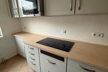 Wohnung Pinneberg - 3 Zimmer, 71 m&sup2;, 1.250&euro; | Angebot:25175180