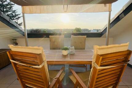 Wohnung Arnsberg - 2 Zimmer, 95 m&sup2;, 1.100&euro; | Angebot:24355558