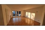 Etagenwohnung Hofheim am Taunus - 3 Zimmer, 89 m&sup2;, 1.200&euro; | Angebot:26484189