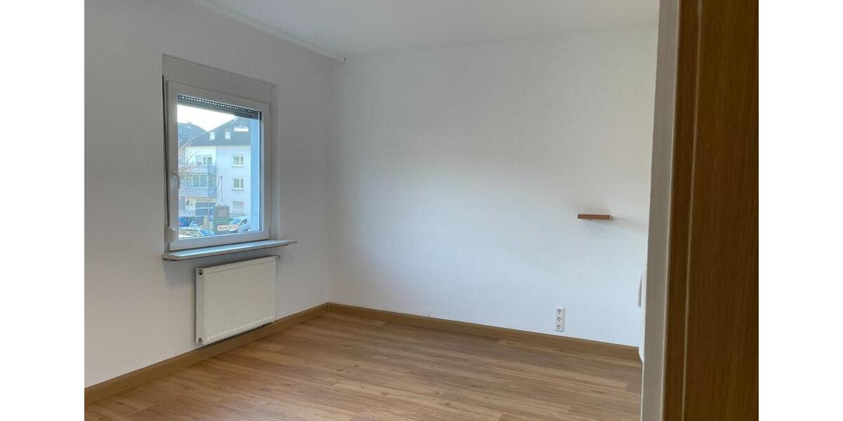 Wohnen auf Zeit Weinheim - 1 Zimmer, 17 m&sup2;, 479&euro; | Angebot:24654422
