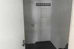 Etagenwohnung Plattling - 1 Zimmer, 43 m&sup2;, 480&euro; | Angebot:26564989