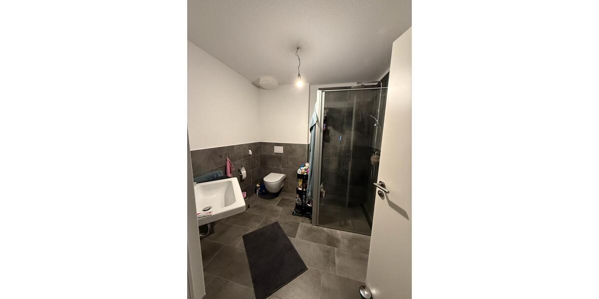 Etagenwohnung Twist - 3 Zimmer, 760&euro; | Angebot:23298721