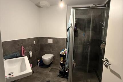 Wohnung Twist - 3 Zimmer, 760&euro; | Angebot:23298721