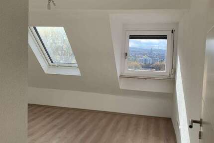 Wohnung zum Mieten in Neunkirchen 700 € 70 m² 4 zimmer