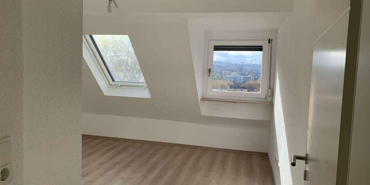 Wohnung zum Mieten in Neunkirchen 700 € 70 m² 4 zimmer