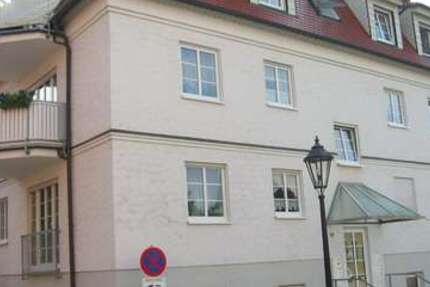 Wohnung Wilkau-Haßlau Haßlau - 3 Zimmer, 62 m&sup2;, 425&euro; | Angebot:27270944