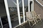 Loft - Studio - Atelier Düsseldorf Stadtbezirk 3 - 1 Zimmer, 60 m&sup2;, 1.000&euro; | Angebot:25304406