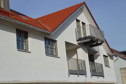 Wohnung Krailling Pentenried - 4 Zimmer, 99 m&sup2;, 1.890&euro; | Angebot:25165328