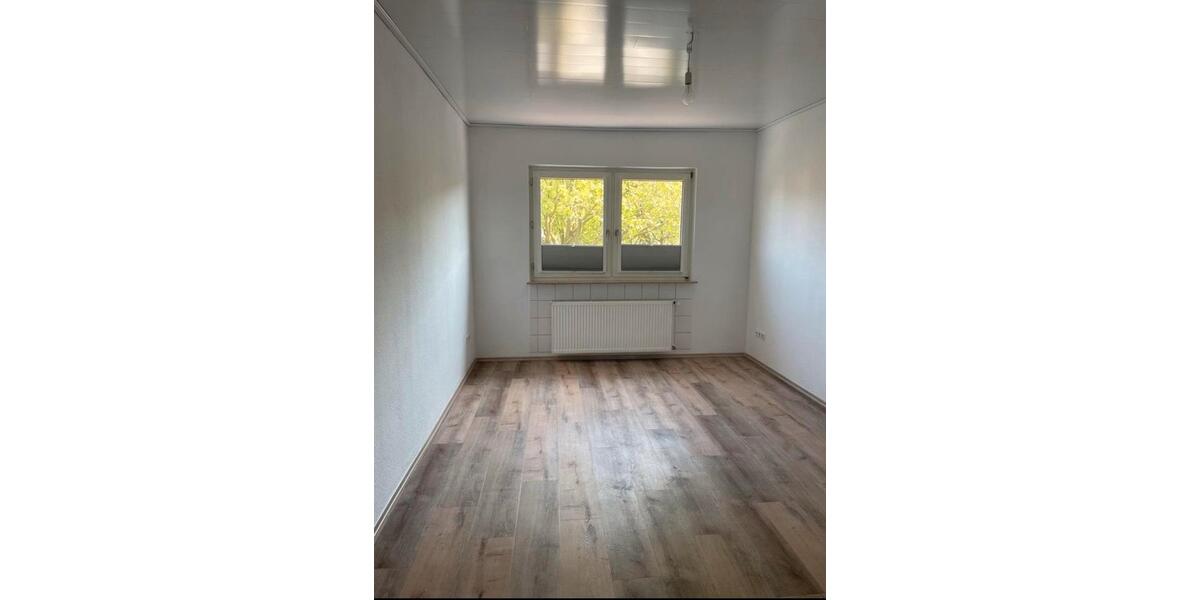 Etagenwohnung Gladbeck - 2.5 Zimmer, 61 m&sup2;, 623&euro; | Angebot:25127410
