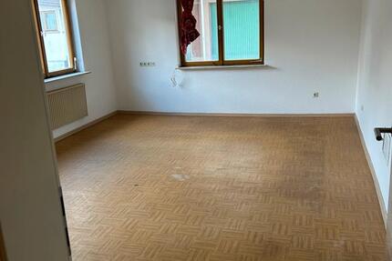 Wohnung im Burladingen Hausen 72393 zimmer