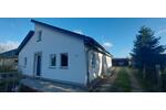 Wohnen auf Zeit Banzkow - 4 Zimmer, 137 m&sup2;, 1.500&euro; | Angebot:26553630