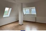 Etagenwohnung Kamenz - 2 Zimmer, 59 m&sup2;, 420&euro; | Angebot:26617440