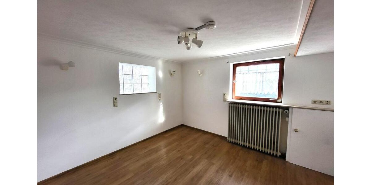Wohnen auf Zeit Flein - 4 Zimmer, 190 m&sup2;, 495&euro; | Angebot:25631465