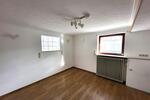 Wohnen auf Zeit Flein - 4 Zimmer, 190 m&sup2;, 495&euro; | Angebot:25631465