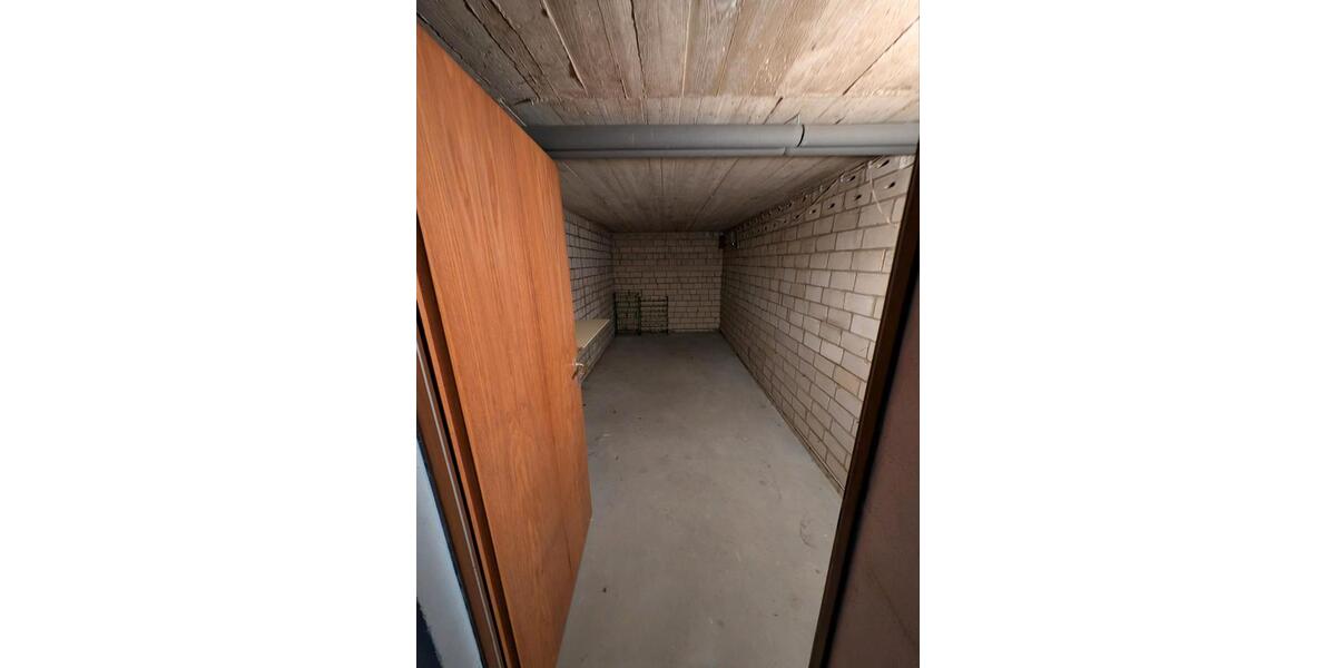 Mietwohnung 3,5 Zimmer in Selm 3.5 zimmer