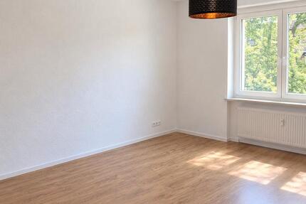 Wohnung Schöneck - 2 Zimmer, 54 m&sup2;, 799&euro; | Angebot:27622088