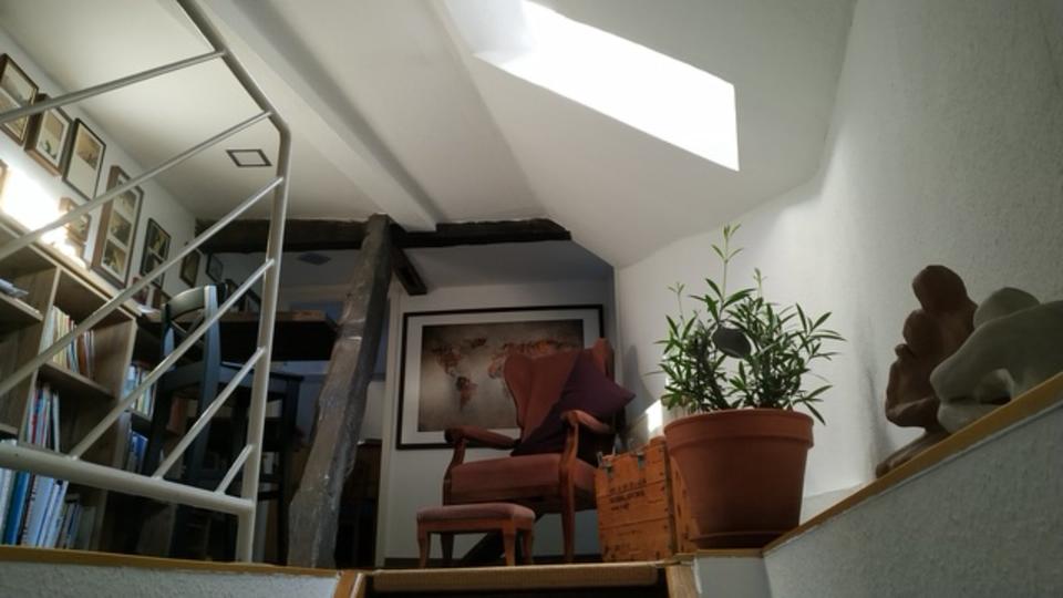 Reihenhaus Külsheim - 6 Zimmer, 200 m&sup2;, 1.100&euro; | Angebot:25088931