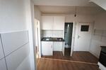 Dachgeschoßwohnung Kellinghusen - 2.5 Zimmer, 55 m&sup2;, 600&euro; | Angebot:26522131