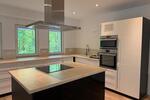 Maisonettenwohnung Schönwalde-Glien Glien - 4 Zimmer, 119 m&sup2;, 1.655&euro; | Angebot:26677063