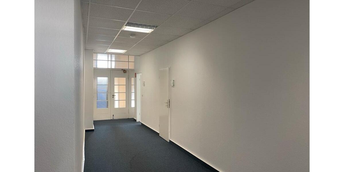 Gewerbeobjekt Rudolstadt - 1.580&euro; | Angebot:24549836