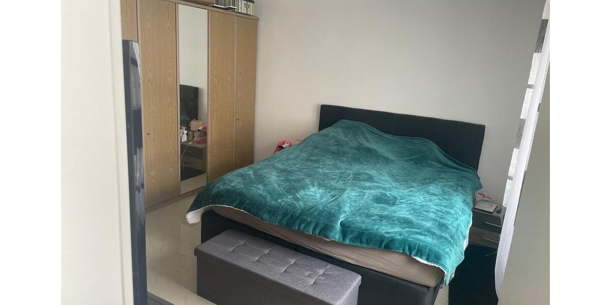 Erdgeschoßwohnung Düren - 4 Zimmer, 105 m&sup2;, 1.450&euro; | Angebot:26248854