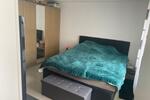 Erdgeschoßwohnung Düren - 4 Zimmer, 105 m&sup2;, 1.450&euro; | Angebot:26248854