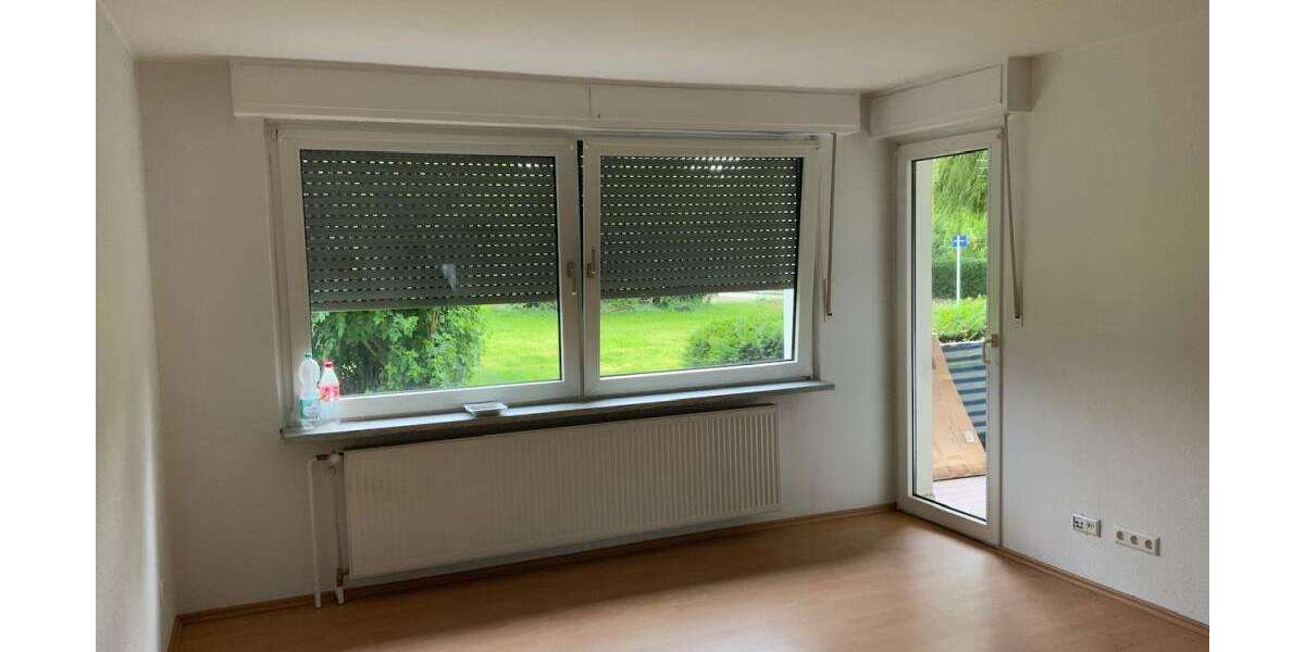 Etagenwohnung Recklinghausen Hillerheide - 3.5 Zimmer, 75 m&sup2;, 589&euro; | Angebot:27271255