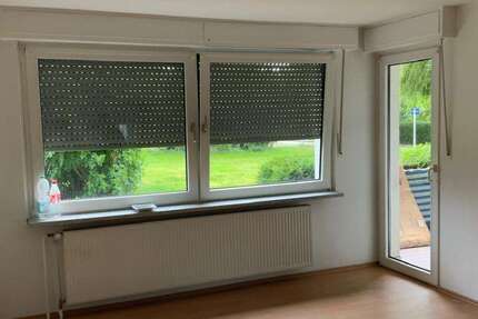 Wohnung Recklinghausen Hillerheide - 3.5 Zimmer, 75 m&sup2;, 589&euro; | Angebot:27271255