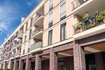Etagenwohnung Frankfurt am Main Nord-Ost - 4 Zimmer, 105 m&sup2;, 1.905&euro; | Angebot:26587265
