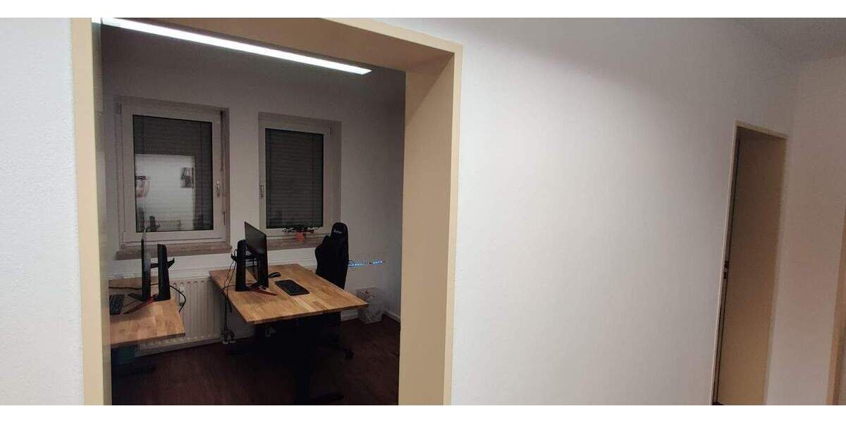 Gewerbeobjekt Regensburg Weichs - 223&euro; | Angebot:25894174