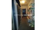 Etagenwohnung Berlin Spandau - 4 Zimmer, 91 m&sup2;, 551&euro; | Angebot:24540063
