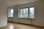 Etagenwohnung Wuppertal - 3 Zimmer, 83 m&sup2;, 535&euro; | Angebot:25257723