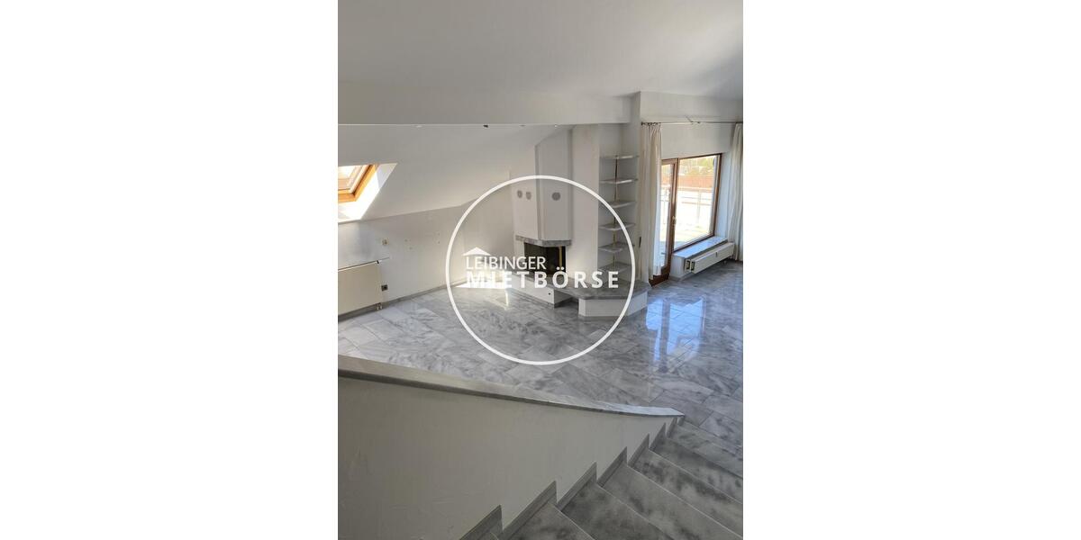 Einfamilienhaus Tuttlingen - 5 Zimmer, 153 m&sup2;, 1.420&euro; | Angebot:22624221