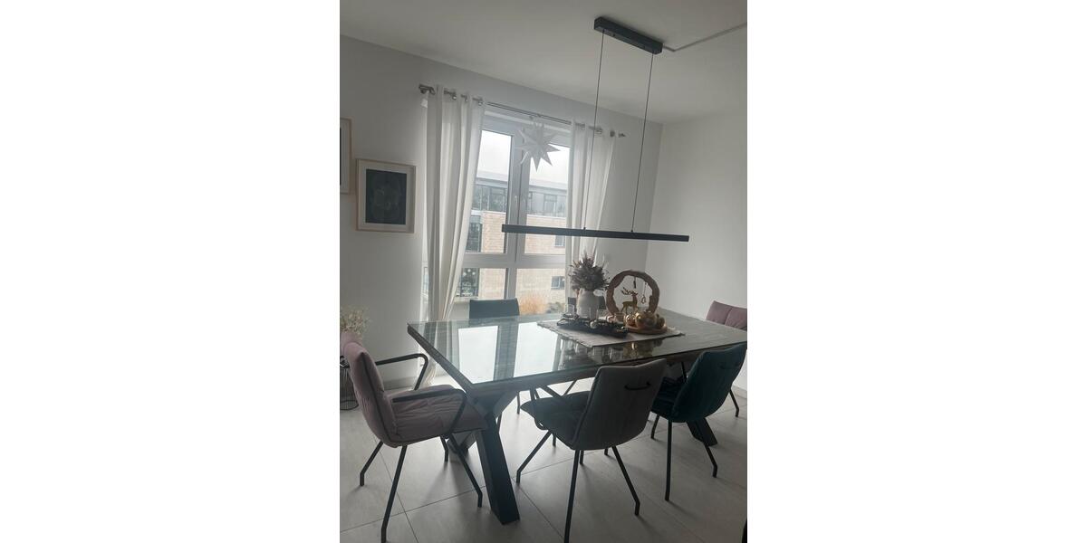 Einfamilienhaus Bad Homburg vor der Höhe Berliner Siedlung/Gartenfeld - 3 Zimmer, 120 m&sup2;, 1.690&euro; | Angebot:25144570