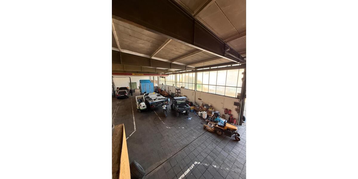 Gewerbeobjekt Kissing - 2.800&euro; | Angebot:25417687