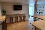 Wohnen auf Zeit Welzheim - 4 Zimmer, 120 m&sup2;, 10&euro; | Angebot:25361426